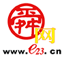 舜網(wǎng)